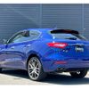 maserati levante 2017 -MASERATI--Maserati Levante FDA-MLE30A--ZN6TU61C00X266912---MASERATI--Maserati Levante FDA-MLE30A--ZN6TU61C00X266912- image 15