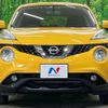 nissan juke 2015 -NISSAN--Juke DBA-YF15--YF15-409231---NISSAN--Juke DBA-YF15--YF15-409231- image 15