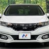 honda fit-hybrid 2018 quick_quick_GP5_GP5-1324669 image 14