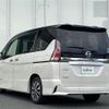 nissan serena 2019 -NISSAN--Serena DAA-GFC27--GFC27-154855---NISSAN--Serena DAA-GFC27--GFC27-154855- image 15