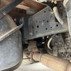 isuzu elf-truck 2007 -ISUZU--Elf NKR81A-7072165---ISUZU--Elf NKR81A-7072165- image 18