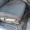 honda shuttle 2020 CFJ1555470 image 12