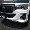 toyota hilux 2020 -TOYOTA--Hilux QDF-GUN125--GUN125-3915383---TOYOTA--Hilux QDF-GUN125--GUN125-3915383- image 7