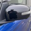 mitsubishi ek-space 2018 -MITSUBISHI--ek Space DBA-B11A--B11A-0401357---MITSUBISHI--ek Space DBA-B11A--B11A-0401357- image 17