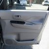 nissan roox 2021 -NISSAN--Roox 5AA-B44A--B44A-0050965---NISSAN--Roox 5AA-B44A--B44A-0050965- image 13