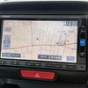 honda n-box 2016 CFJ1784838 image 20