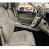 volvo xc90 2023 CFJ1675009 image 4