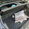 volkswagen polo 2015 CFJ1763652 image 25