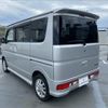 suzuki every-wagon 2017 -SUZUKI--Every Wagon ABA-DA17W--DA17W-142735---SUZUKI--Every Wagon ABA-DA17W--DA17W-142735- image 24