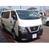 nissan caravan-coach 2019 -NISSAN--Caravan Coach KS2E26--102250---NISSAN--Caravan Coach KS2E26--102250- image 13