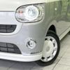 daihatsu move-canbus 2022 quick_quick_LA800S_LA800S-0299572 image 12