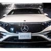 mercedes-benz mercedes-benz-others 2023 -MERCEDES-BENZ--Benz EQS ZAA-297123--W1K2971232A028717---MERCEDES-BENZ--Benz EQS ZAA-297123--W1K2971232A028717- image 12