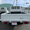 isuzu elf-truck 2017 GOO_NET_EXCHANGE_0600699A30240727W003 image 32