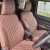 suzuki jimny-sierra 2022 quick_quick_3BA-JB74W_JB74W-159422 image 7