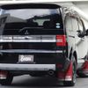 mitsubishi delica-d5 2013 quick_quick_DBA-CV5W_CV5W-0802566 image 2