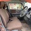 suzuki alto-lapin 2012 -SUZUKI--Alto Lapin DBA-HE22S--HE22S-403906---SUZUKI--Alto Lapin DBA-HE22S--HE22S-403906- image 10