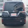 toyota esquire 2018 quick_quick_DBA-ZRR80G_ZRR80-0449504 image 6
