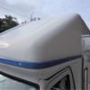 suzuki carry-truck 2019 -SUZUKI--Carry Truck EBD-DA16T--DA16T-474573---SUZUKI--Carry Truck EBD-DA16T--DA16T-474573- image 9