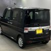 daihatsu tanto 2011 -DAIHATSU 【北九州 581に1832】--Tanto L375S-0473164---DAIHATSU 【北九州 581に1832】--Tanto L375S-0473164- image 2