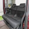 daihatsu tanto 2014 quick_quick_DBA-LA600S_LA600S-0153277 image 11