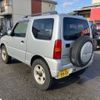 suzuki jimny 2001 -SUZUKI--Jimny JB23W--JB23W-230817---SUZUKI--Jimny JB23W--JB23W-230817- image 2