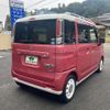 suzuki spacia 2018 -SUZUKI 【岐阜 583ｱ7074】--Spacia DAA-MK53S--MK53S-106378---SUZUKI 【岐阜 583ｱ7074】--Spacia DAA-MK53S--MK53S-106378- image 18