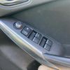 mazda atenza 2017 CFJ1850503 image 12