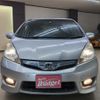 honda fit-shuttle 2012 BD25022A5200 image 2