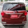 daihatsu cast 2022 CFJ1540340 image 7