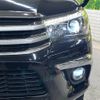 toyota hilux 2017 CFJ1847503 image 15