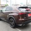 lexus nx 2018 -LEXUS--Lexus NX DBA-AGZ10--AGZ10-1020828---LEXUS--Lexus NX DBA-AGZ10--AGZ10-1020828- image 2