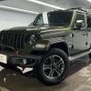 jeep wrangler 2023 quick_quick_3BA-JL20L_1C4HJXLN9PW551647 image 15