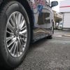 toyota vellfire 2019 -TOYOTA 【和泉 301ﾔ4430】--Vellfire AYH30W--0093913---TOYOTA 【和泉 301ﾔ4430】--Vellfire AYH30W--0093913- image 30