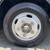 isuzu elf-truck 2013 CFJ1657929 image 29