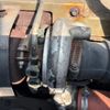 mitsubishi-fuso canter 2006 CFJ1586945 image 50