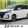 nissan serena 2019 -NISSAN--Serena DAA-HFC27--HFC27-062289---NISSAN--Serena DAA-HFC27--HFC27-062289- image 1