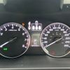 honda legend 2016 CFJ1288991 image 23