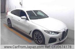 bmw 4-series 2021 -BMW--BMW 4 Series 3BA-12AV20--WBA12AV010FM00527---BMW--BMW 4 Series 3BA-12AV20--WBA12AV010FM00527-