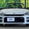 toyota copen 2022 CFJ1463735 image 14