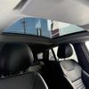 mercedes-benz gle-class 2017 -MERCEDES-BENZ--Benz GLE LDA-166024--WDC2923242A070376---MERCEDES-BENZ--Benz GLE LDA-166024--WDC2923242A070376- image 18