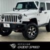 chrysler jeep-wrangler 2015 -CHRYSLER--Jeep Wrangler ABA-JK36S--1C4HJWHG5FL715352---CHRYSLER--Jeep Wrangler ABA-JK36S--1C4HJWHG5FL715352- image 1