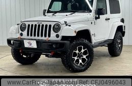 chrysler jeep-wrangler 2015 -CHRYSLER--Jeep Wrangler ABA-JK36S--1C4HJWHG5FL715352---CHRYSLER--Jeep Wrangler ABA-JK36S--1C4HJWHG5FL715352-