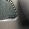 maserati levante 2018 -MASERATI--Maserati Levante ABA-MLE30D--ZN6XU61J00X283059---MASERATI--Maserati Levante ABA-MLE30D--ZN6XU61J00X283059- image 6