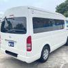 toyota hiace-van 2010 GOO_JP_700040407230250531002 image 27