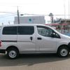 nissan nv200-vanette 2023 -NISSAN--NV200 3BF-VNM20--VNM20-115252---NISSAN--NV200 3BF-VNM20--VNM20-115252- image 6