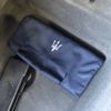 maserati quattroporte 2008 -MASERATI--Maserati Quattroporte ABA-MQP--ZAMFD39J000033595---MASERATI--Maserati Quattroporte ABA-MQP--ZAMFD39J000033595- image 15