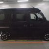 daihatsu hijet-van 2021 -DAIHATSU 【世田谷 480い2853】--Hijet Van S700V-0003480---DAIHATSU 【世田谷 480い2853】--Hijet Van S700V-0003480- image 4