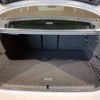 bmw 2-series 2020 CFJ1770937 image 17