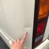 nissan civilian-bus 2018 CFJ1637120 image 6