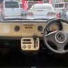 suzuki alto-lapin 2009 -SUZUKI 【名古屋 58Aﾄ2308】--Alto Lapin HE22S--HE22S-130343---SUZUKI 【名古屋 58Aﾄ2308】--Alto Lapin HE22S--HE22S-130343- image 38